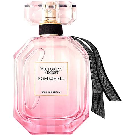 Victoria's Secret Bombshell Magic Perfume: A Fragrance Fit for a Queen